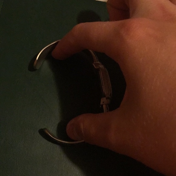 Watch - Picture 2 of 8